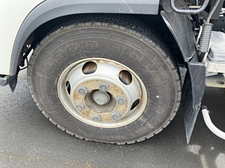 ISUZU ELF 2018