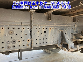 catalog-car-10