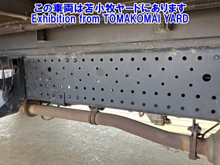 catalog-car-11