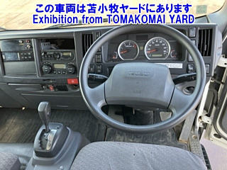 catalog-car-6