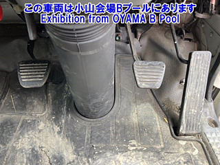 ISUZU ELF 2018