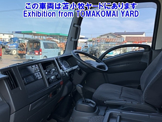 catalog-car-7