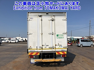 catalog-car-4
