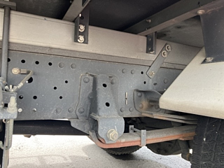 ISUZU ELF 2018
