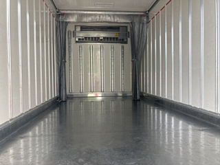 ISUZU ELF 2018