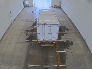ISUZU ELF 2018