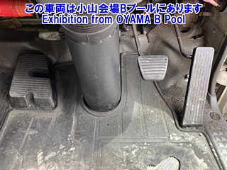 ISUZU ELF 2018
