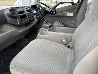 HINO DUTRO 2013