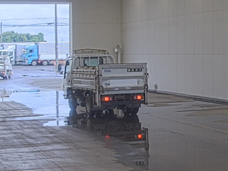 ISUZU ELF 2016