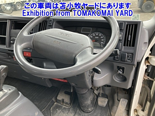 catalog-car-6