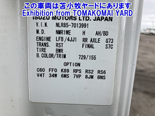 catalog-car-8