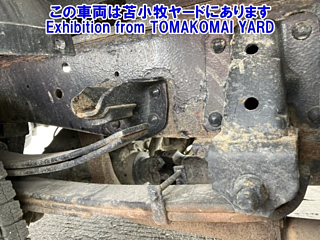 catalog-car-10