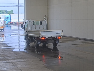 ISUZU ELF 2018