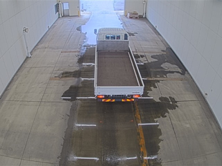 HINO DUTRO 2022