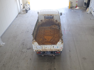 MITSUBISHI CANTER 2016