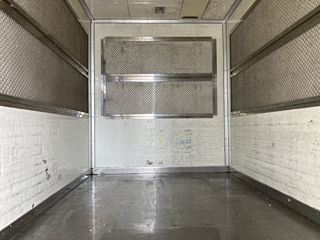 TOYOTA DYNA 2008