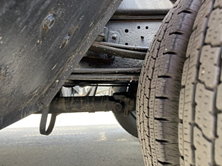TOYOTA TOYOACE 2013