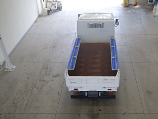 HINO DUTRO 2008
