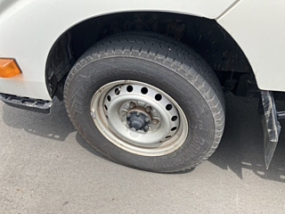 TOYOTA DYNA 2018