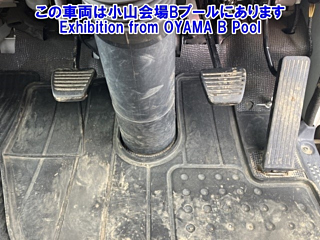 ISUZU ELF 2021