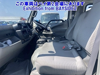 catalog-car-6