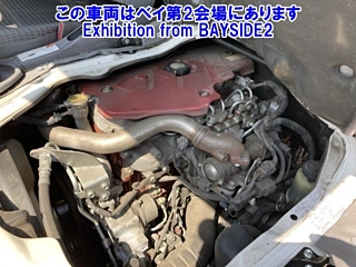 catalog-car-8