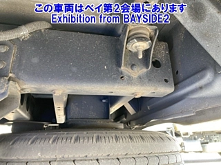 catalog-car-11