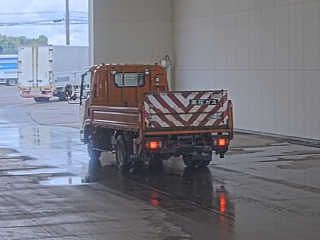 ISUZU ELF 2014
