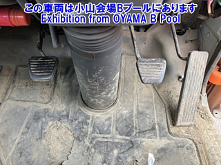 ISUZU ELF 2014