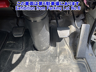ISUZU ELF 2019