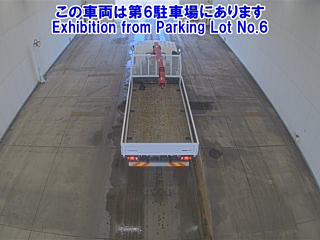 ISUZU ELF 2019