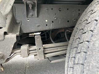 TOYOTA DYNA 2014