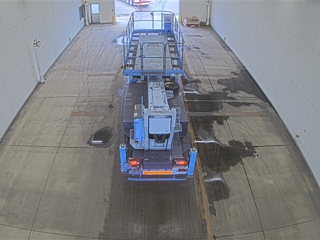 HINO DUTRO 2011
