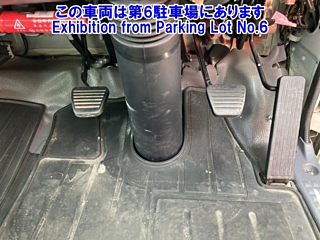 ISUZU ELF 2018