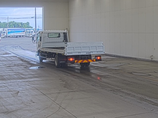 ISUZU ELF 2018