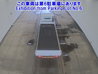 ISUZU ELF 2018