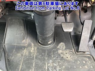 ISUZU ELF 2018