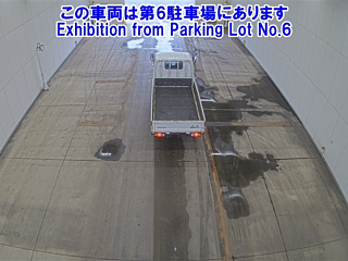 ISUZU ELF 2018