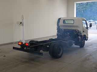 TOYOTA OTHER 2010