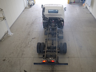 TOYOTA OTHER 2010
