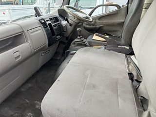 TOYOTA OTHER 2010
