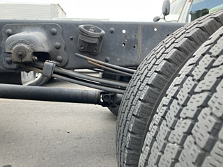 TOYOTA OTHER 2010