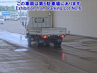 ISUZU ELF 2018