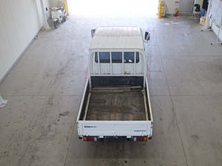 ISUZU ELF 2015