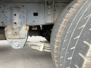 HINO DUTRO 2015