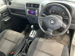 catalog-car-6