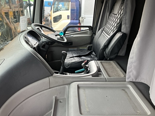 catalog-car-7