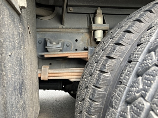 HINO DUTRO 2013