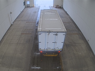 HINO DUTRO 2017