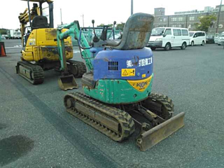 Заказать KOMATSU OTHER